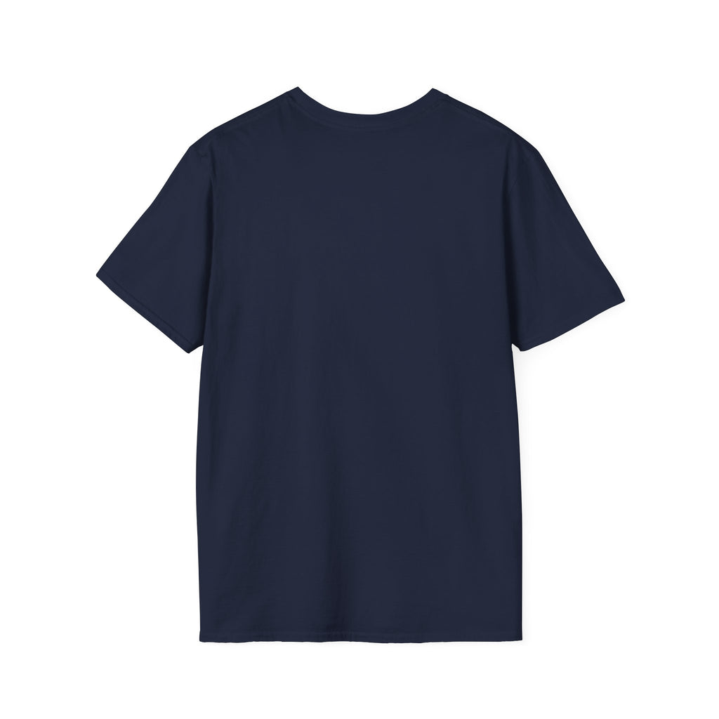 Coffee Chaos T-Shirt