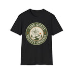 Side Quest Society Original T-Shirt
