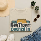 New Thought T-Shirt