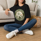 Side Quest Society Original T-Shirt