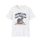 Doing Life T-Shirt
