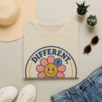 Different Not Broken T-Shirt