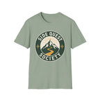 Side Quest Society T-Shirt