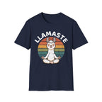 Llamaste T-Shirt