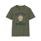 Beautifully Wired T-Shirt
