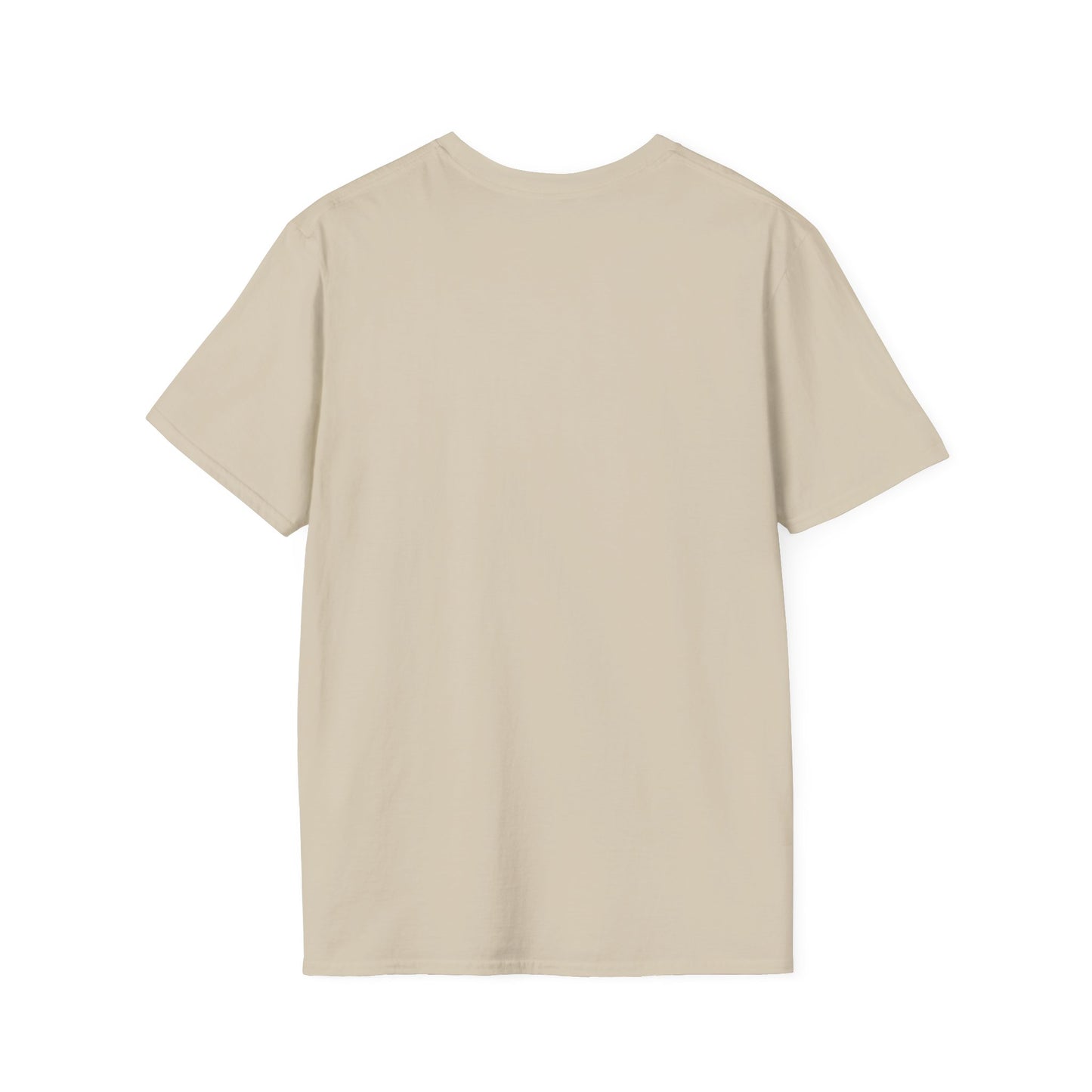Faith & Coffee T-Shirt