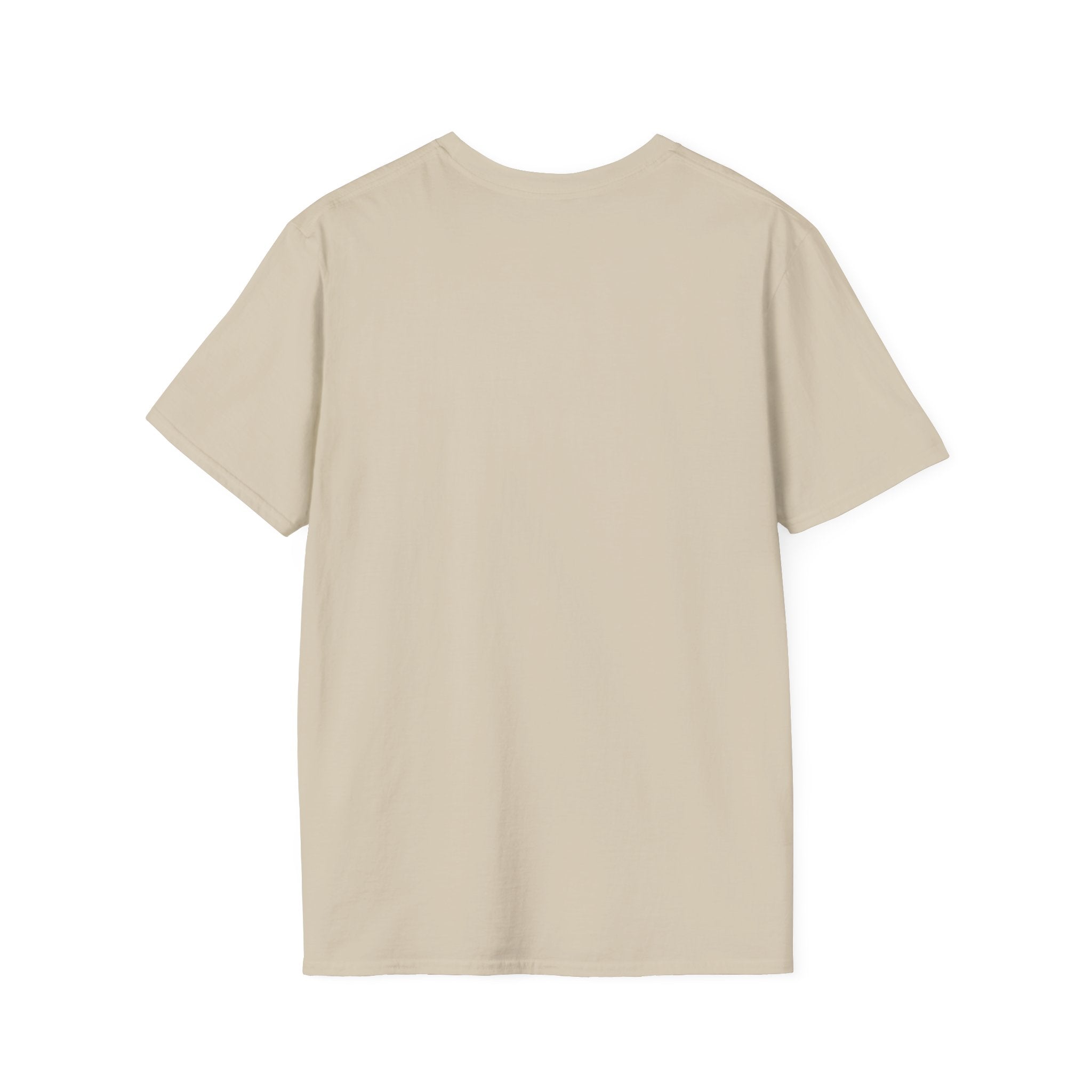 Faith & Coffee T-Shirt