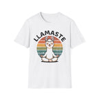 Llamaste T-Shirt