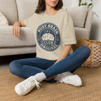 Busy Brain Club Original T-Shirt
