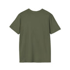 47 Tabs T-Shirt