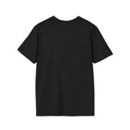 Late Bloomers Club T-Shirt