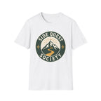 Side Quest Society T-Shirt