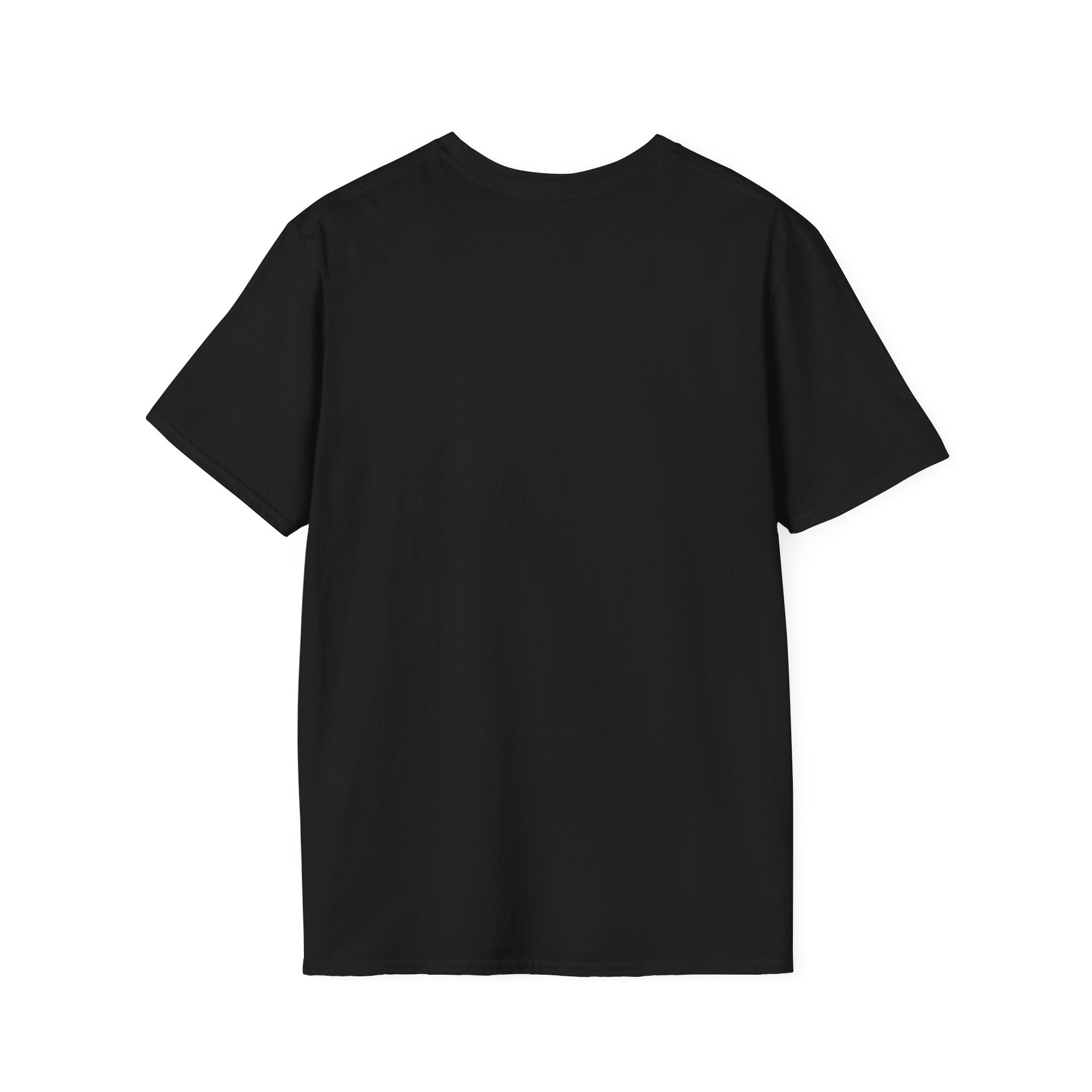 Busy But Brilliant T-Shirt