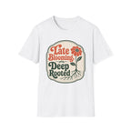 Late Blooming T-Shirt