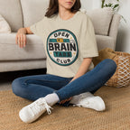One Thought Became Twelve T-Shirt