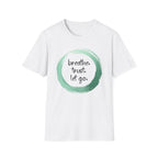 Zen T-Shirt