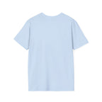 Blooming Twist T-Shirt