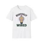 Beautifully Wired T-Shirt