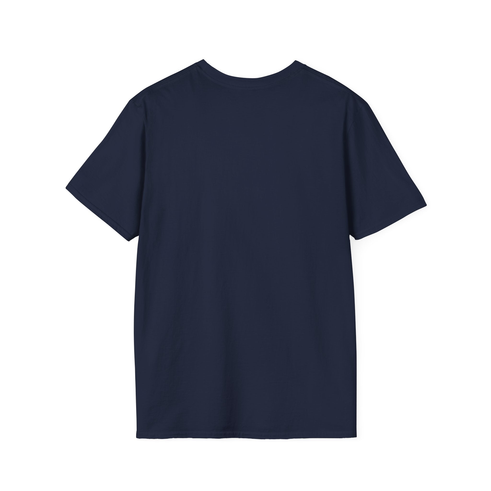 Busy But Brilliant T-Shirt