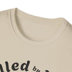 Faith & Coffee T-Shirt