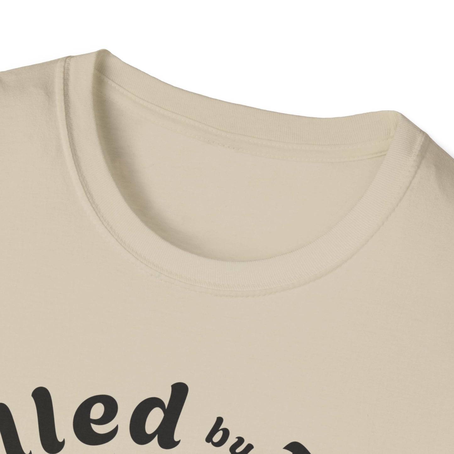 Faith & Coffee T-Shirt