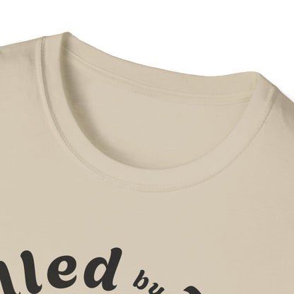 Faith & Coffee T-Shirt