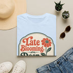 Late Blooming T-Shirt