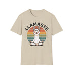 Llamaste T-Shirt