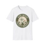 Side Quest Society Original T-Shirt