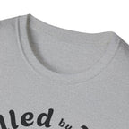Faith & Coffee T-Shirt