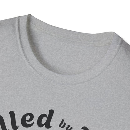 Faith & Coffee T-Shirt