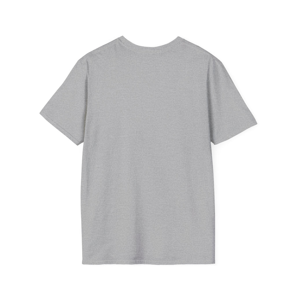Faith & Coffee T-Shirt