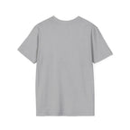Faith & Coffee T-Shirt