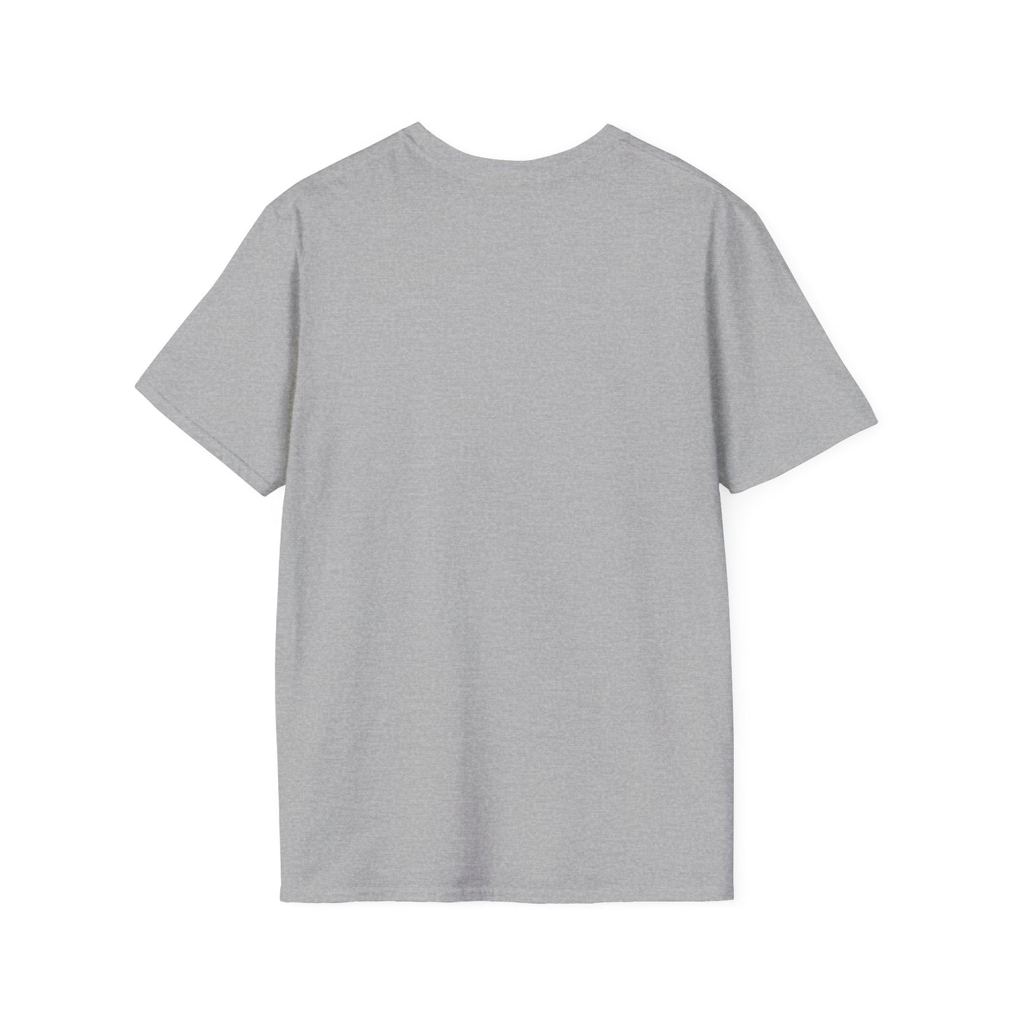Faith & Coffee T-Shirt