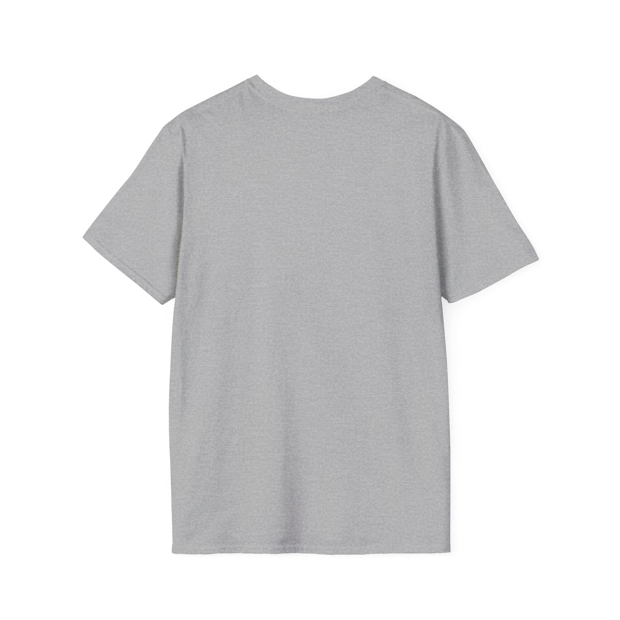 Faith & Coffee T-Shirt
