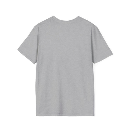Faith & Coffee T-Shirt