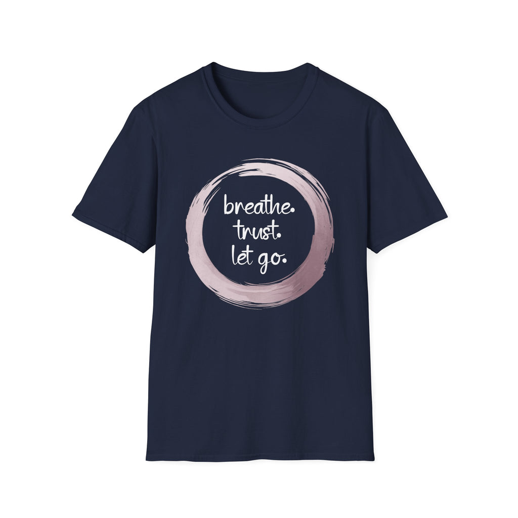 Zen T-Shirt