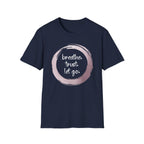 Zen T-Shirt