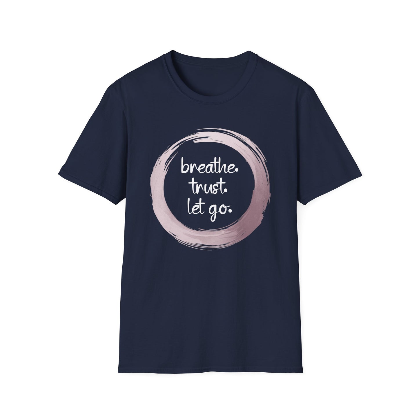 Zen T-Shirt