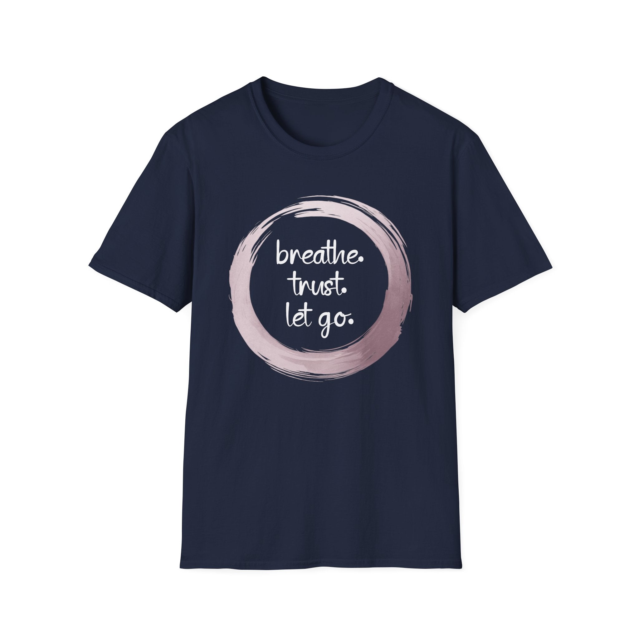 Zen T-Shirt