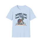 Doing Life T-Shirt