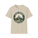 Side Quest Society T-Shirt