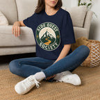 Side Quest Society T-Shirt