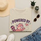Powered By Dopamine T-Shirt