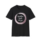 Zen T-Shirt