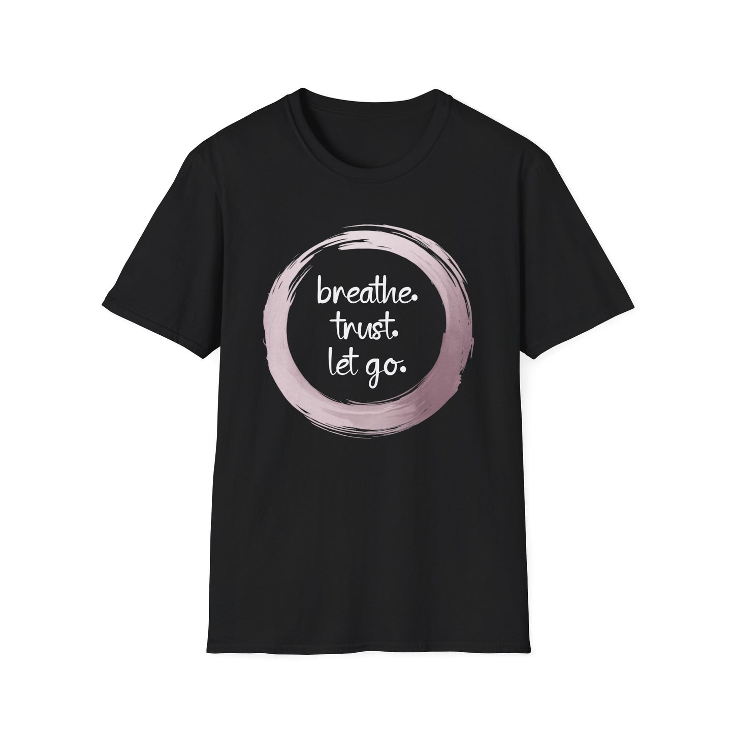 Zen T-Shirt